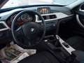 BMW 316 D TOURING 115 CV Nero - thumbnail 8