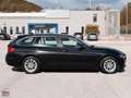 BMW 316 D TOURING 115 CV Nero - thumbnail 7