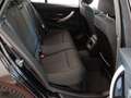 BMW 316 D TOURING 115 CV Nero - thumbnail 11