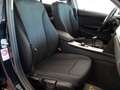 BMW 316 D TOURING 115 CV Nero - thumbnail 10