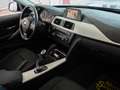 BMW 316 D TOURING 115 CV Nero - thumbnail 13