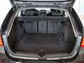 BMW 316 D TOURING 115 CV Nero - thumbnail 14