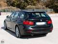 BMW 316 D TOURING 115 CV Nero - thumbnail 4