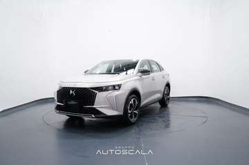 1.5 BlueHDi 130cv Aut. Bastille Business