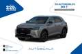 DS Automobiles DS 7 1.5 BlueHDi 130cv Aut. Bastille Business Grau - thumbnail 1