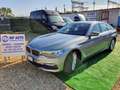 BMW 530 2.0 eDrive Ibrida(G31) Buss.(AUTOMATICA-IVA INCL.) Grigio - thumbnail 1