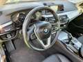 BMW 530 2.0 eDrive Ibrida(G31) Buss.(AUTOMATICA-IVA INCL.) Gris - thumbnail 21