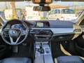 BMW 530 2.0 eDrive Ibrida(G31) Buss.(AUTOMATICA-IVA INCL.) Gris - thumbnail 22