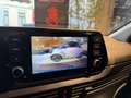 Hyundai i20 i20 1.0 * BOITE AUTO * CAMERA * CARNET * EURO 6if Blauw - thumbnail 13