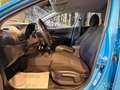 Hyundai i20 i20 1.0 * BOITE AUTO * CAMERA * CARNET * EURO 6if Blauw - thumbnail 20