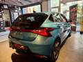 Hyundai i20 i20 1.0 * BOITE AUTO * CAMERA * CARNET * EURO 6if Blauw - thumbnail 6