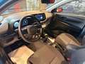 Hyundai i20 i20 1.0 * BOITE AUTO * CAMERA * CARNET * EURO 6if Blauw - thumbnail 8