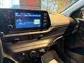 Hyundai i20 i20 1.0 * BOITE AUTO * CAMERA * CARNET * EURO 6if Blauw - thumbnail 17