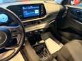Hyundai i20 i20 1.0 * BOITE AUTO * CAMERA * CARNET * EURO 6if Blauw - thumbnail 10