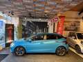 Hyundai i20 i20 1.0 * BOITE AUTO * CAMERA * CARNET * EURO 6if Blauw - thumbnail 2