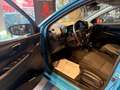 Hyundai i20 i20 1.0 * BOITE AUTO * CAMERA * CARNET * EURO 6if Blauw - thumbnail 19
