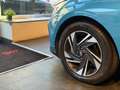 Hyundai i20 i20 1.0 * BOITE AUTO * CAMERA * CARNET * EURO 6if Blauw - thumbnail 7