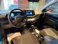 Hyundai i20 i20 1.0 * BOITE AUTO * CAMERA * CARNET * EURO 6if Blauw - thumbnail 9