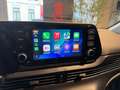 Hyundai i20 i20 1.0 * BOITE AUTO * CAMERA * CARNET * EURO 6if Blauw - thumbnail 14