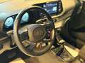 Hyundai i20 i20 1.0 * BOITE AUTO * CAMERA * CARNET * EURO 6if Blauw - thumbnail 11