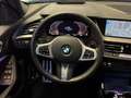 BMW 220 i Gran Coupé Navi.LED.ACC.HuD.Pano.RFK.KomfZg Blau - thumbnail 5
