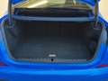 BMW 220 i Gran Coupé Navi.LED.ACC.HuD.Pano.RFK.KomfZg Blau - thumbnail 9