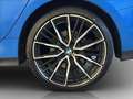 BMW 220 i Gran Coupé Navi.LED.ACC.HuD.Pano.RFK.KomfZg Blau - thumbnail 10