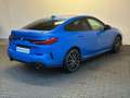BMW 220 i Gran Coupé Navi.LED.ACC.HuD.Pano.RFK.KomfZg Blau - thumbnail 4