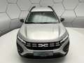 Dacia Jogger Extreme  TCe 110  7-S. Vollausstattung Zilver - thumbnail 22