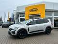Dacia Jogger Extreme  TCe 110  7-S. Vollausstattung Zilver - thumbnail 30