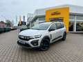 Dacia Jogger Extreme  TCe 110  7-S. Vollausstattung Zilver - thumbnail 28