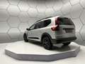 Dacia Jogger Extreme  TCe 110  7-S. Vollausstattung Zilver - thumbnail 6