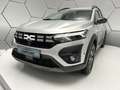 Dacia Jogger Extreme  TCe 110  7-S. Vollausstattung Zilver - thumbnail 23
