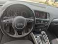 Audi Q5 2.0 tdi Advanced quattro 177cv s-tronic Bianco - thumbnail 3