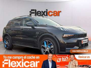 1.5T PHEV