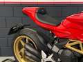 MV Agusta Superveloce 800 Czerwony - thumbnail 11