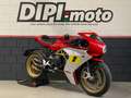 MV Agusta Superveloce 800 Piros - thumbnail 1