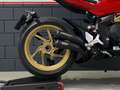 MV Agusta Superveloce 800 Rood - thumbnail 8