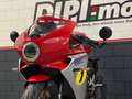 MV Agusta Superveloce 800 Rot - thumbnail 10