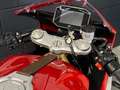 MV Agusta Superveloce 800 Rot - thumbnail 18