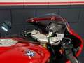 MV Agusta Superveloce 800 Rood - thumbnail 17