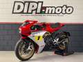 MV Agusta Superveloce 800 Red - thumbnail 3