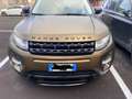 Land Rover Range Rover Evoque 5p 2.2 td4 Dynamic 150cv Золотий - thumbnail 1