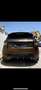 Land Rover Range Rover Evoque 5p 2.2 td4 Dynamic 150cv Arany - thumbnail 2