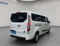 Ford Transit Custom 320 L2H1 VA Trend Alb - thumbnail 5
