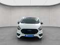 Ford Transit Custom 320 L2H1 VA Trend Alb - thumbnail 8