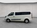 Ford Transit Custom 320 L2H1 VA Trend Alb - thumbnail 2