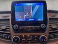 Ford Transit Custom 320 L2H1 VA Trend Alb - thumbnail 14