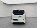 Ford Transit Custom 320 L2H1 VA Trend Wit - thumbnail 4