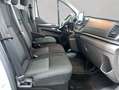 Ford Transit Custom 320 L2H1 VA Trend Alb - thumbnail 18